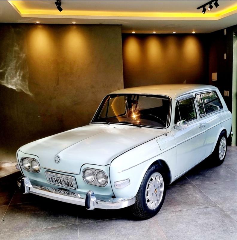 avv-volkswagen-variantvenda-vwnfxpu-imagem-002