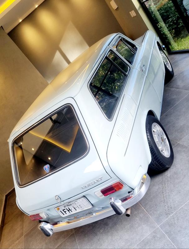 avv-volkswagen-variantvenda-vwnfxpu-imagem-003