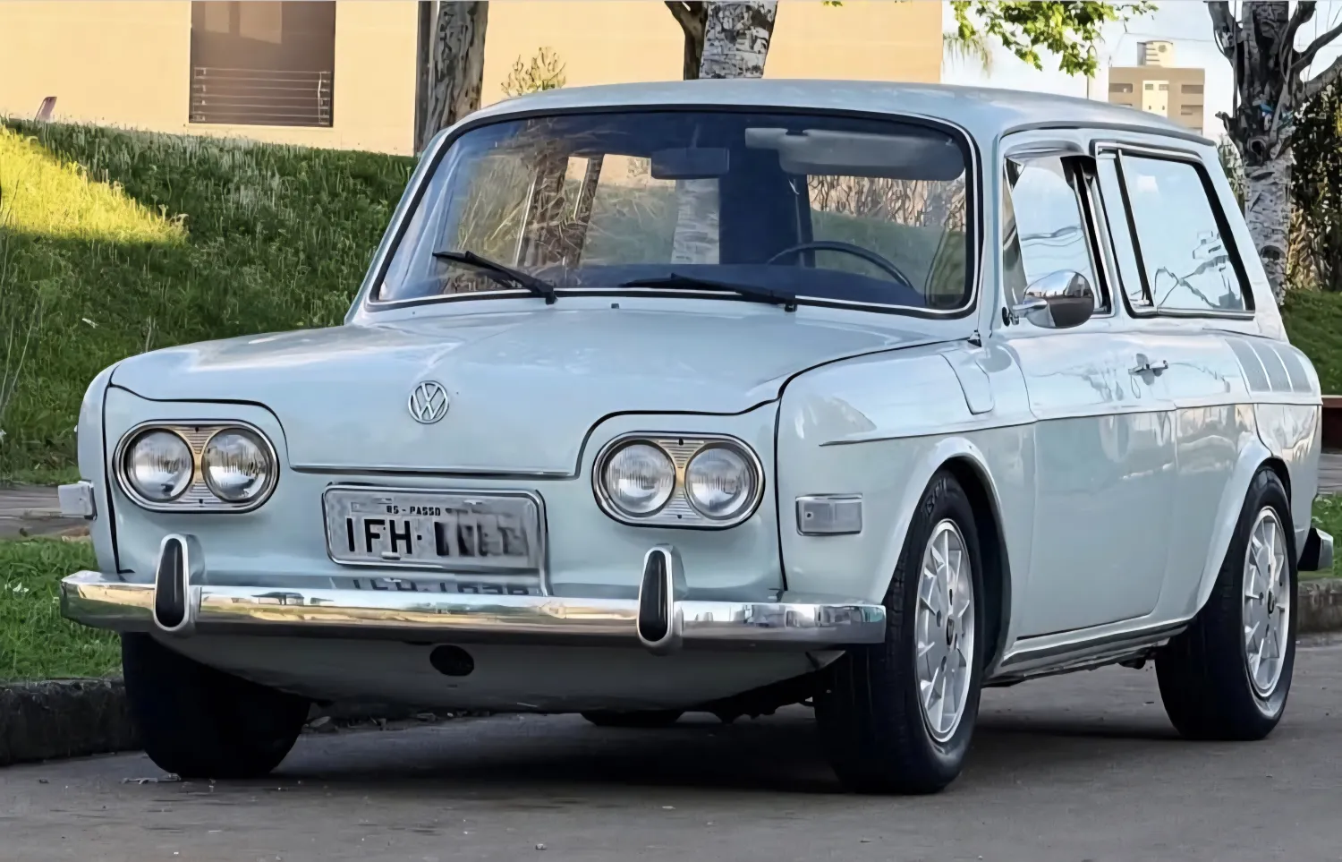 avv-volkswagen-variantvenda-vwnfxpu-imagem-007
