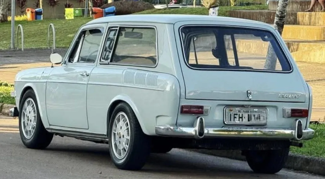 avv-volkswagen-variantvenda-vwnfxpu-imagem-008