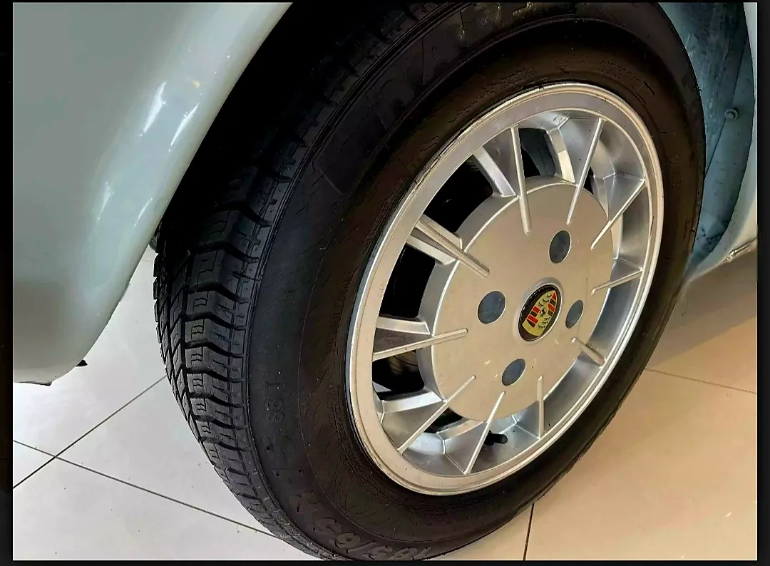 avv-volkswagen-variantvenda-vwnfxpu-imagem-010