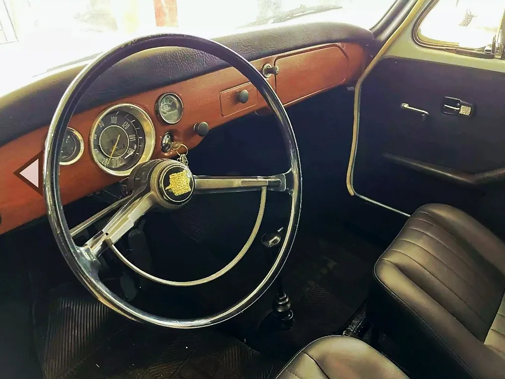 avv-volkswagen-variantvenda-vwnfxpu-imagem-011