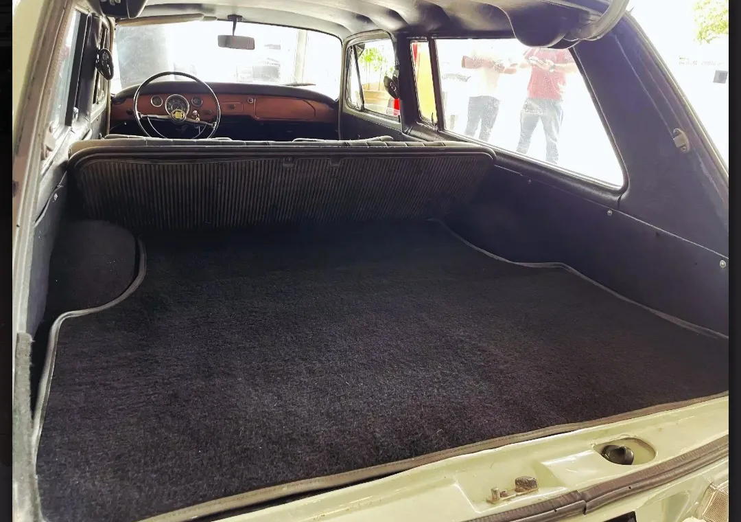 avv-volkswagen-variantvenda-vwnfxpu-imagem-012