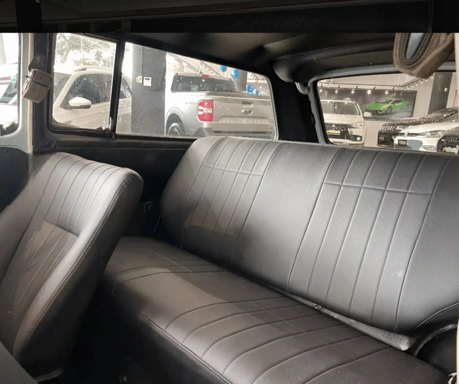 avv-volkswagen-variantvenda-vwnfxpu-imagem-013
