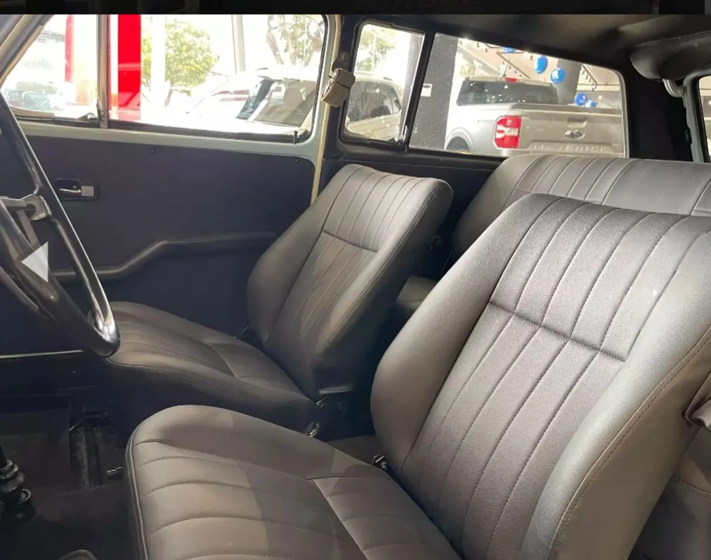 avv-volkswagen-variantvenda-vwnfxpu-imagem-014