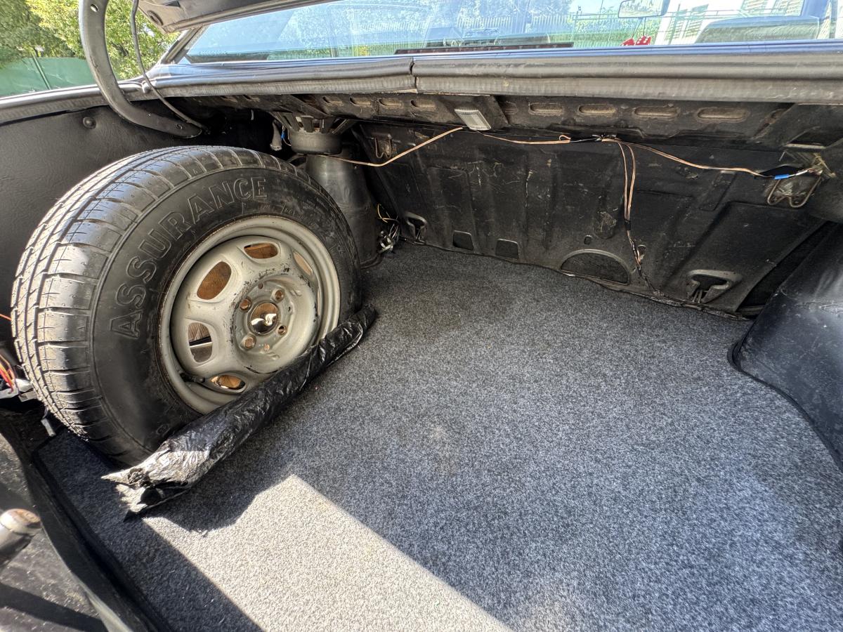 avv-volkswagen-voyage-cl-1-6-ap-venda-py9ailr-imagem-003