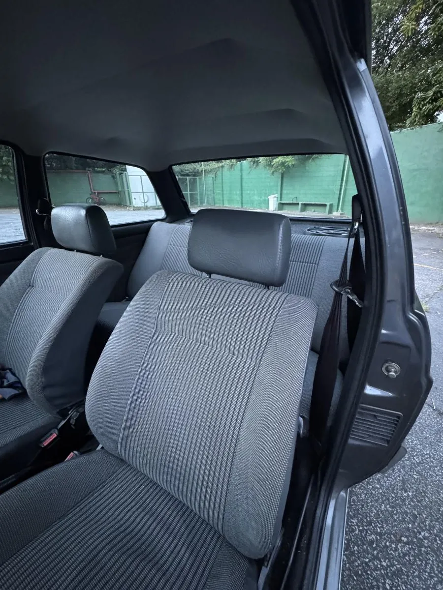 avv-volkswagen-voyage-cl-1-6-ap-venda-py9ailr-imagem-008