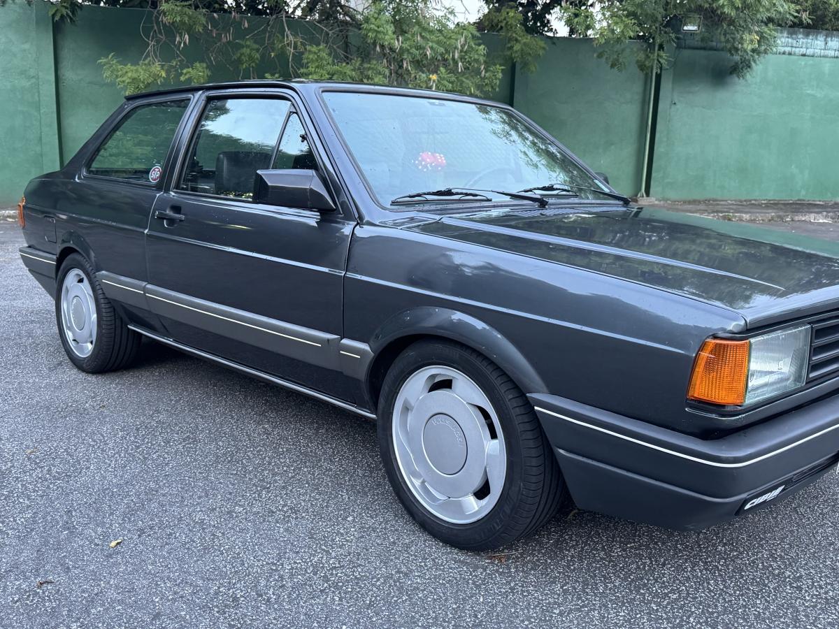avv-volkswagen-voyage-cl-1-6-ap-venda-py9ailr-imagem-011