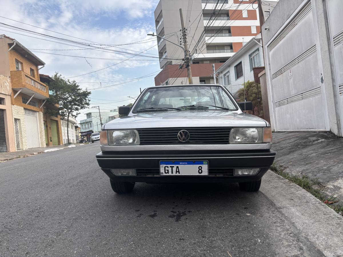 foto-seq-17-275665528-avv-1091229848-dt-10-img-0142-790797377