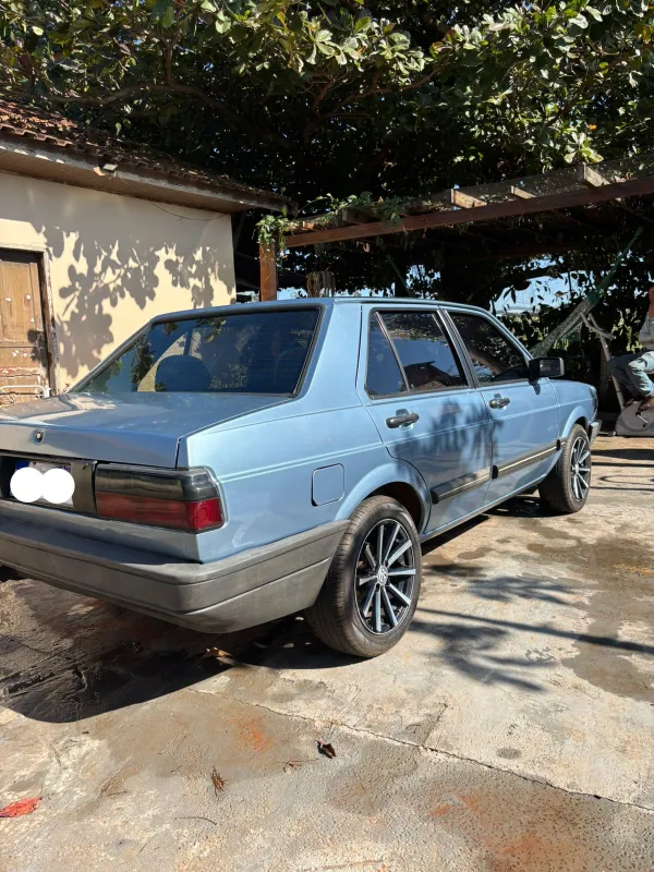 avv-volkswagen-voyage-gl-venda-7l4w8oq-imagem-003