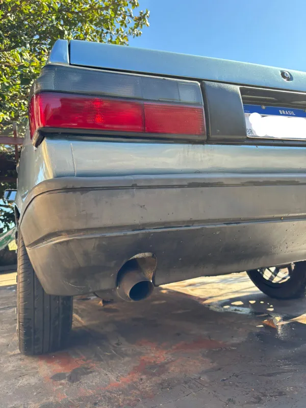avv-volkswagen-voyage-gl-venda-7l4w8oq-imagem-004