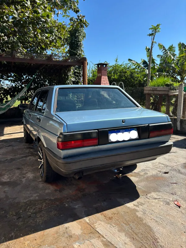 avv-volkswagen-voyage-gl-venda-7l4w8oq-imagem-005