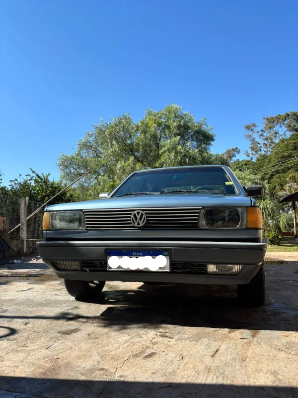avv-volkswagen-voyage-gl-venda-7l4w8oq-imagem-006