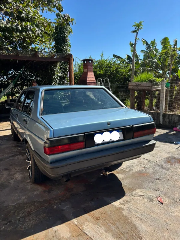 avv-volkswagen-voyage-gl-venda-7l4w8oq-imagem-007