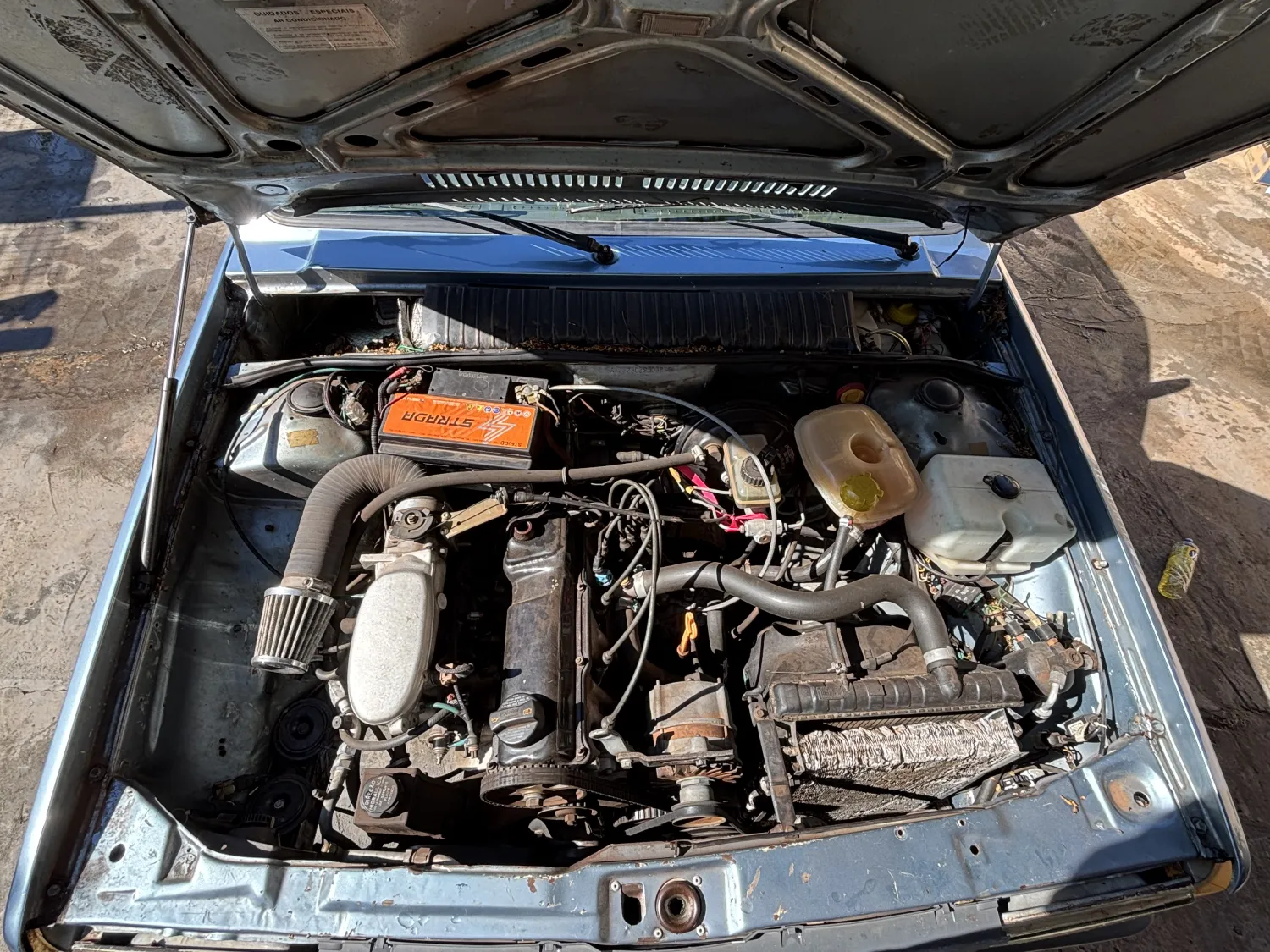 avv-volkswagen-voyage-gl-venda-7l4w8oq-imagem-011