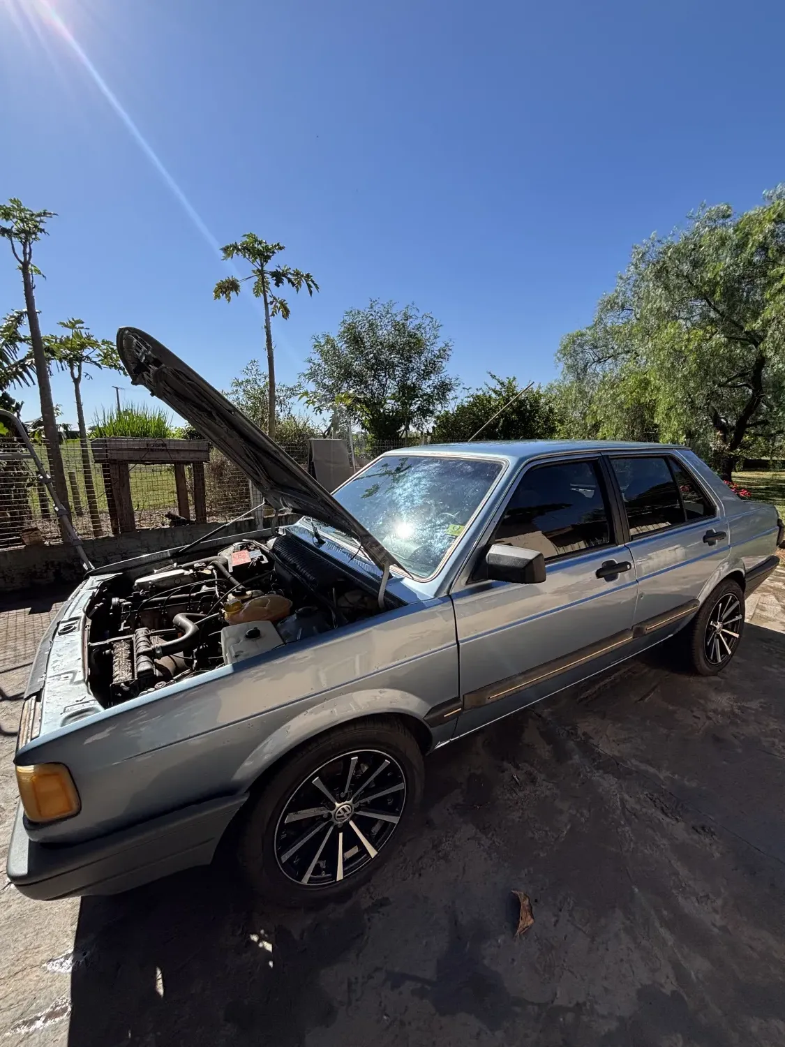 avv-volkswagen-voyage-gl-venda-7l4w8oq-imagem-013
