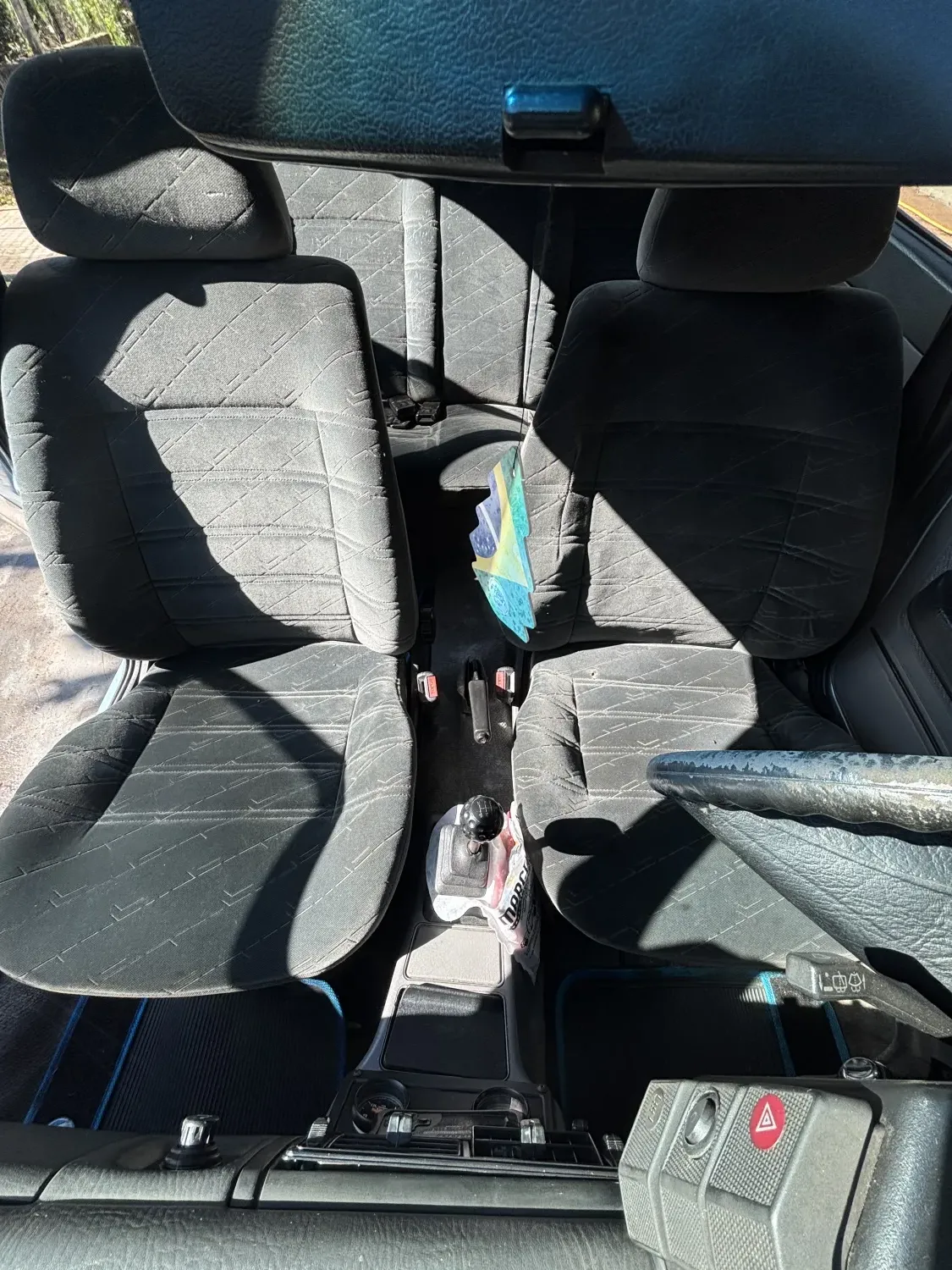 avv-volkswagen-voyage-gl-venda-7l4w8oq-imagem-014