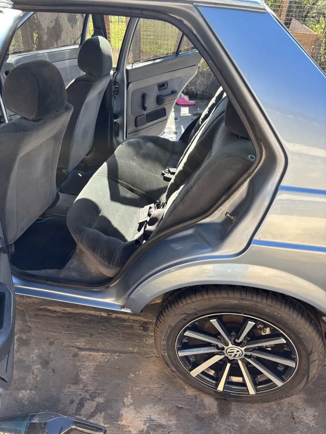 avv-volkswagen-voyage-gl-venda-7l4w8oq-imagem-018