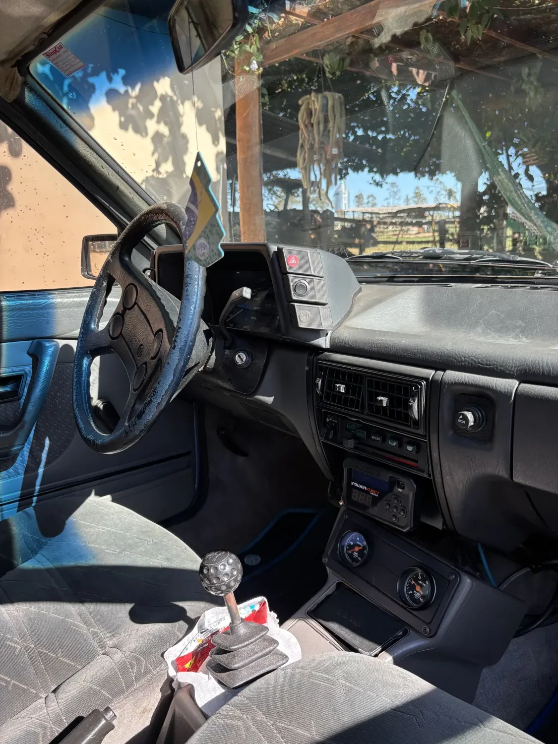 avv-volkswagen-voyage-gl-venda-7l4w8oq-imagem-019