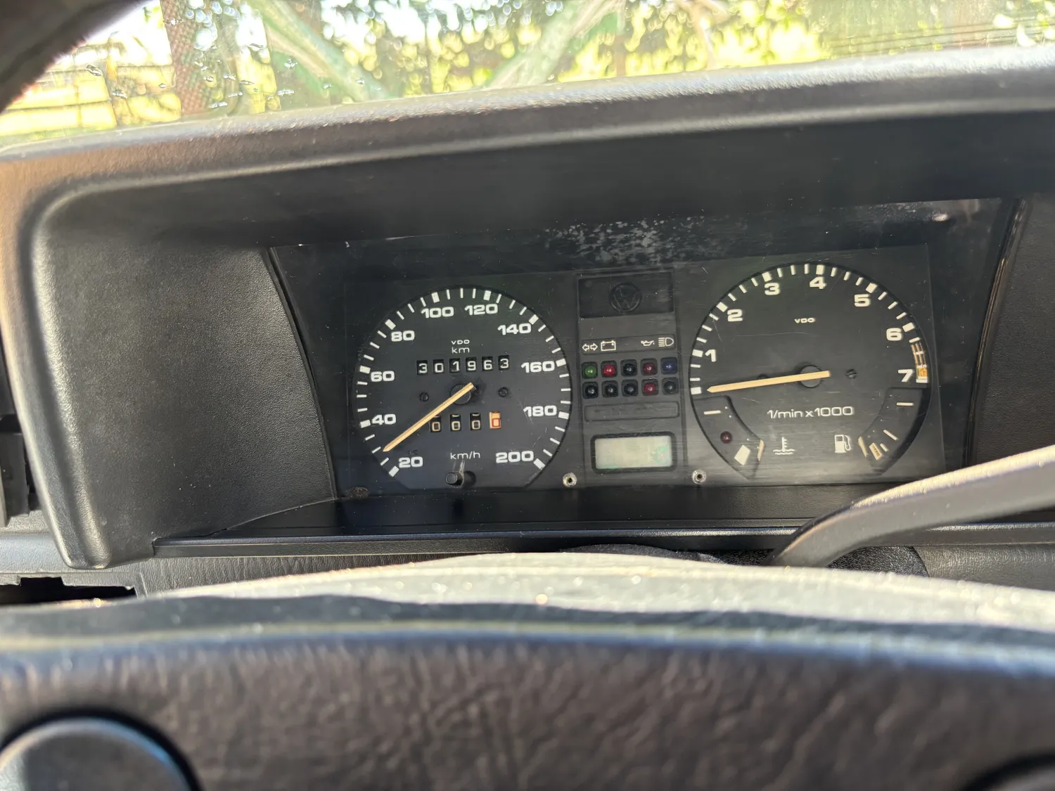 avv-volkswagen-voyage-gl-venda-7l4w8oq-imagem-020