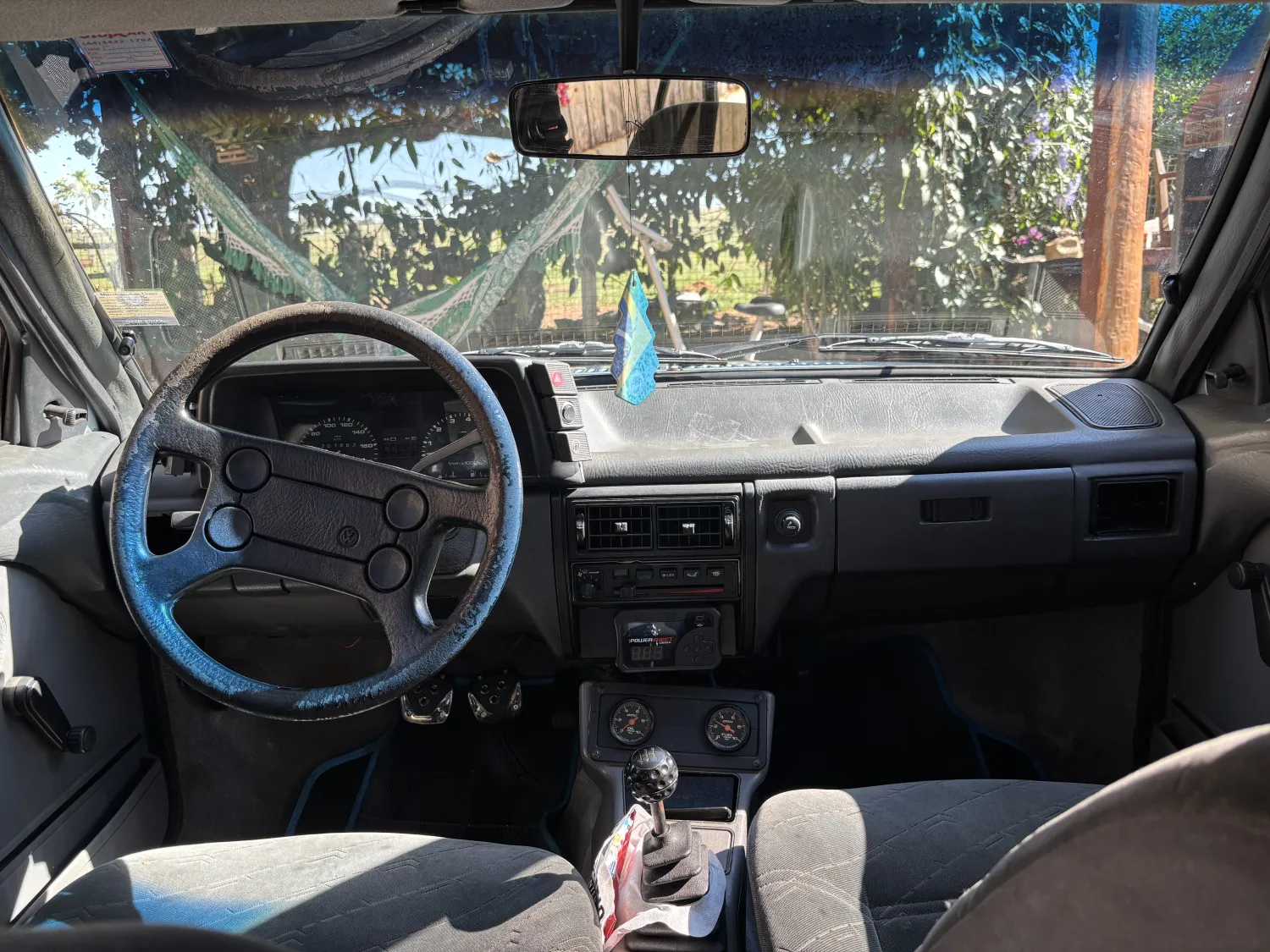 avv-volkswagen-voyage-gl-venda-7l4w8oq-imagem-023