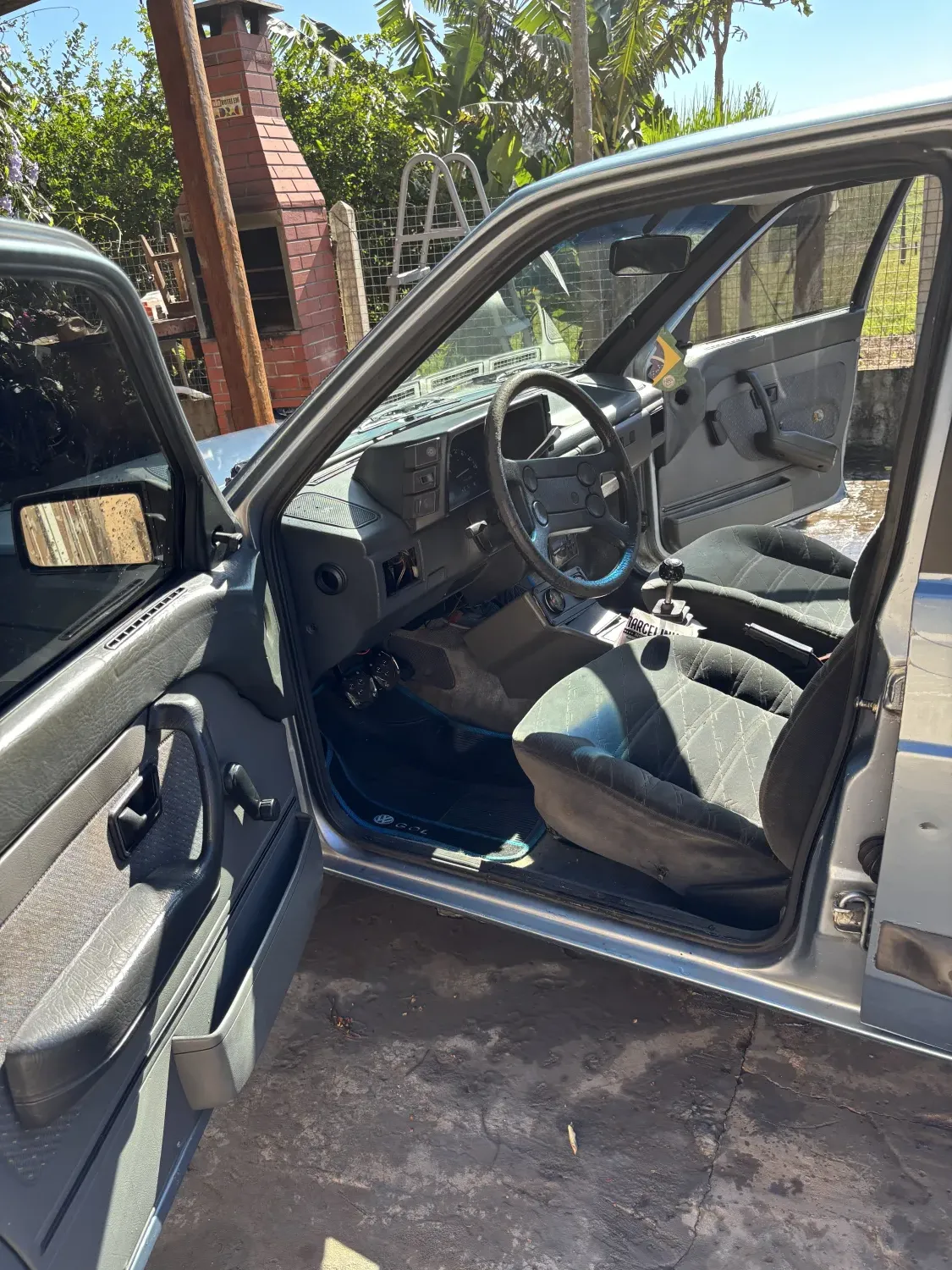 avv-volkswagen-voyage-gl-venda-7l4w8oq-imagem-024