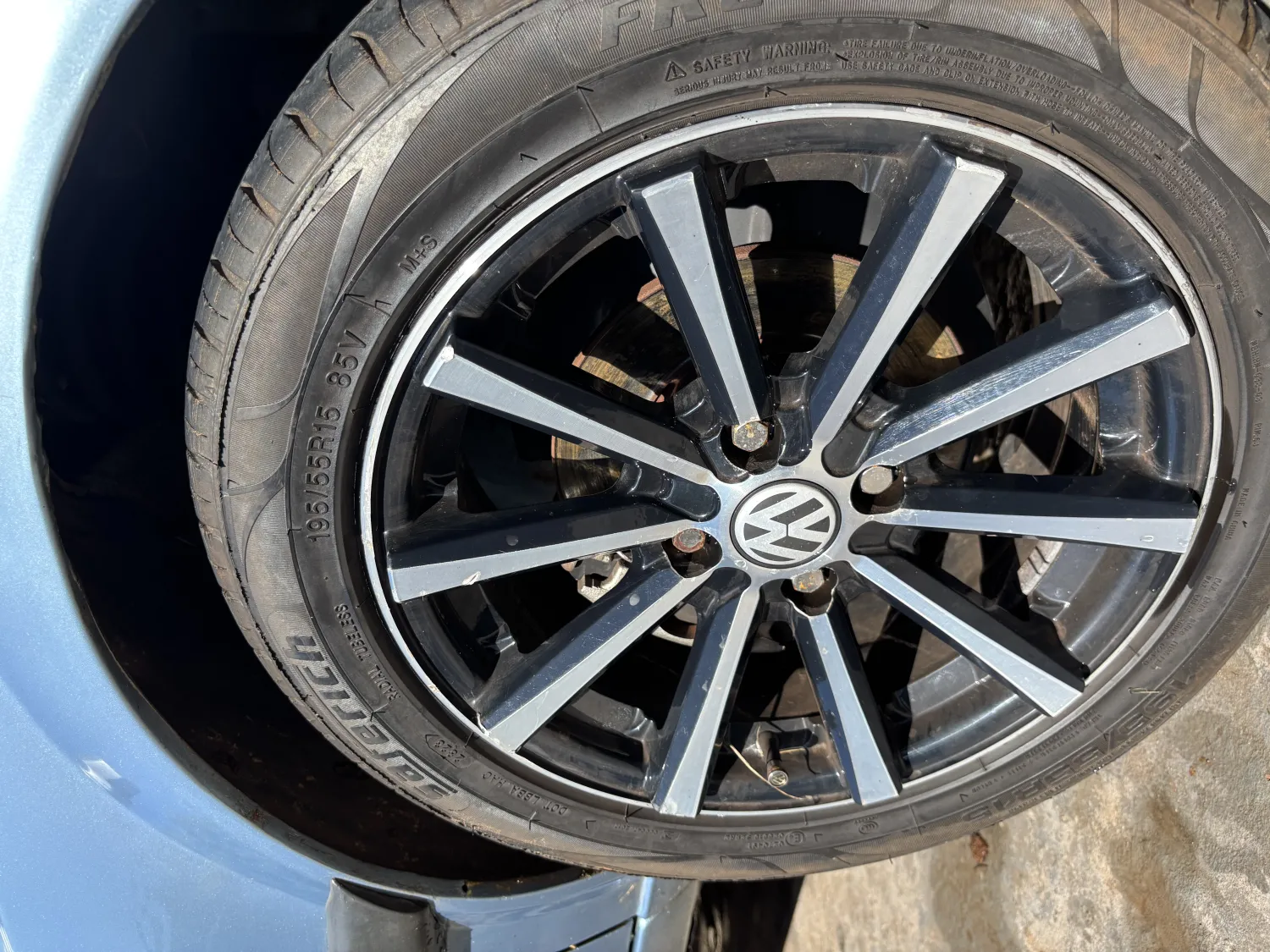 avv-volkswagen-voyage-gl-venda-7l4w8oq-imagem-025