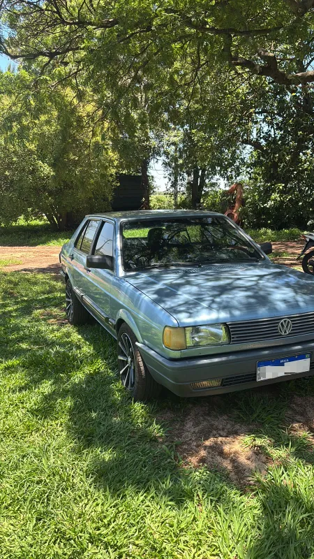 avv-volkswagen-voyage-gl-venda-7l4w8oq-imagem-028