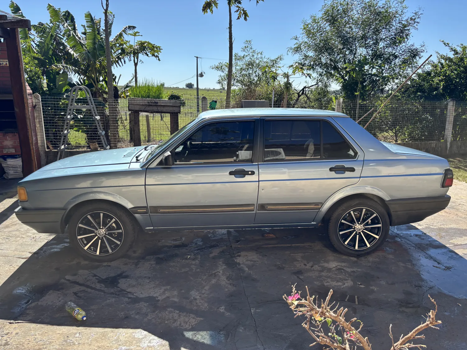 avv-volkswagen-voyage-gl-venda-7l4w8oq-imagem-029