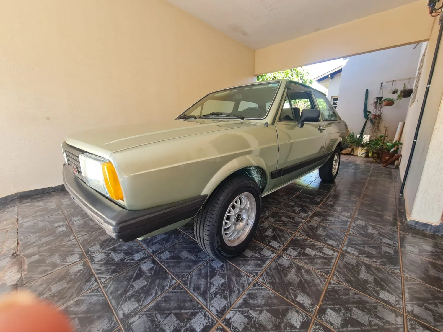 avv-volkswagen-voyage-ls-venda-2ehkrlr-imagem-002