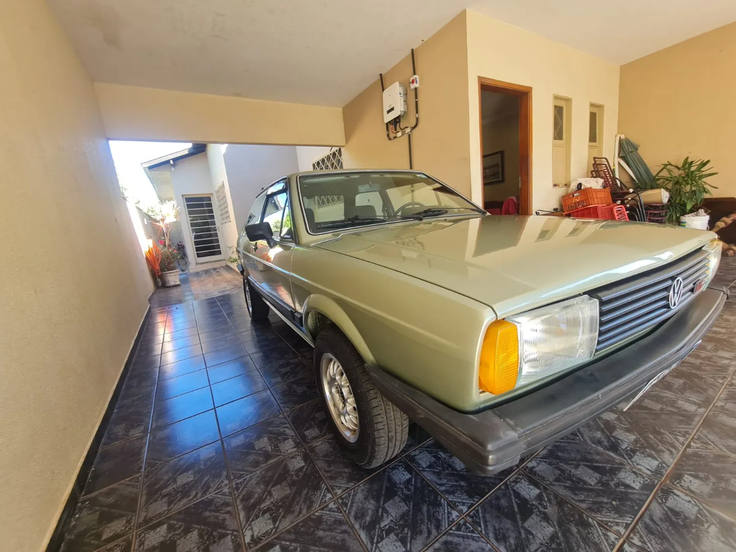 avv-volkswagen-voyage-ls-venda-2ehkrlr-imagem-003