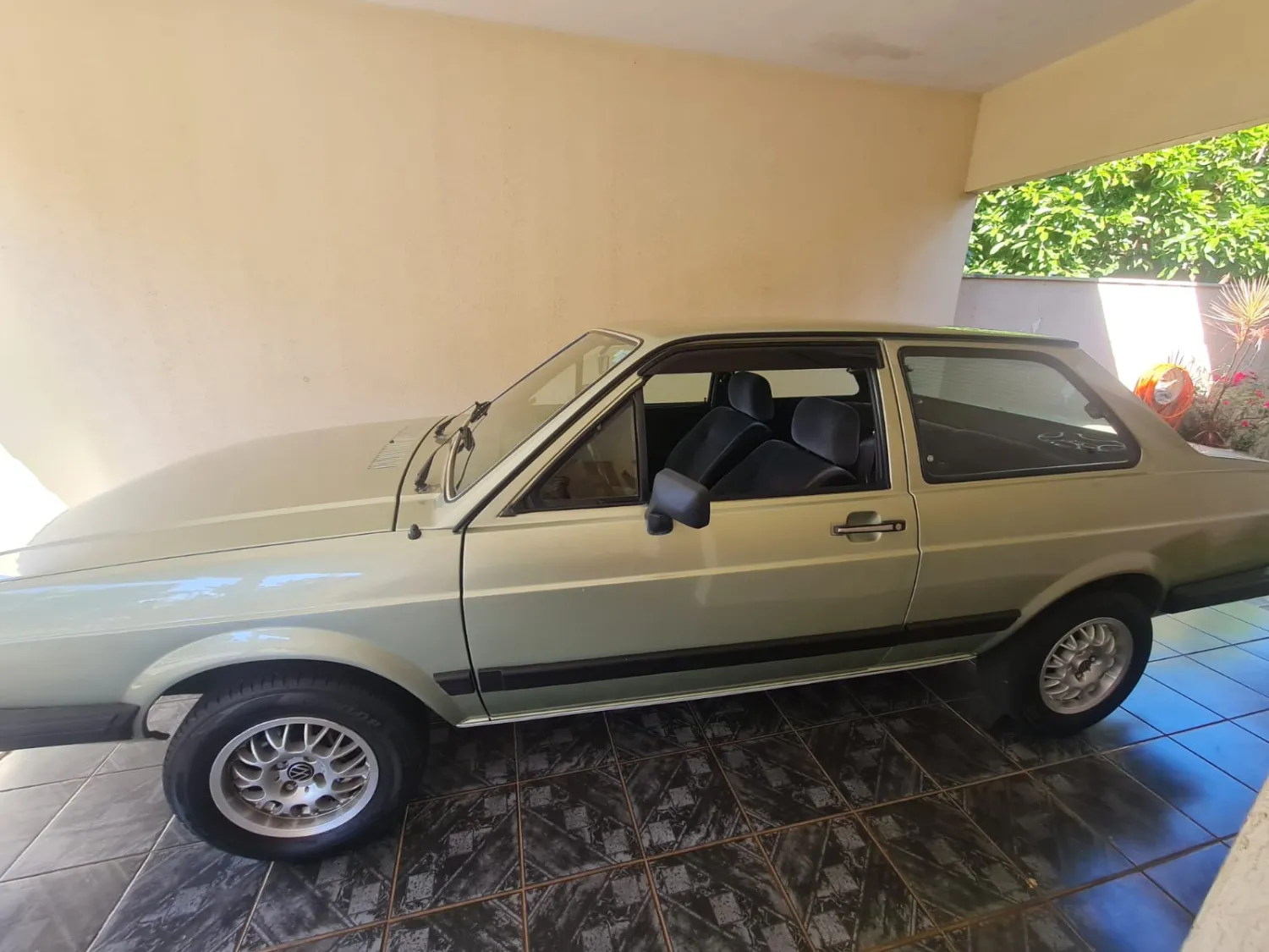 avv-volkswagen-voyage-ls-venda-2ehkrlr-imagem-004