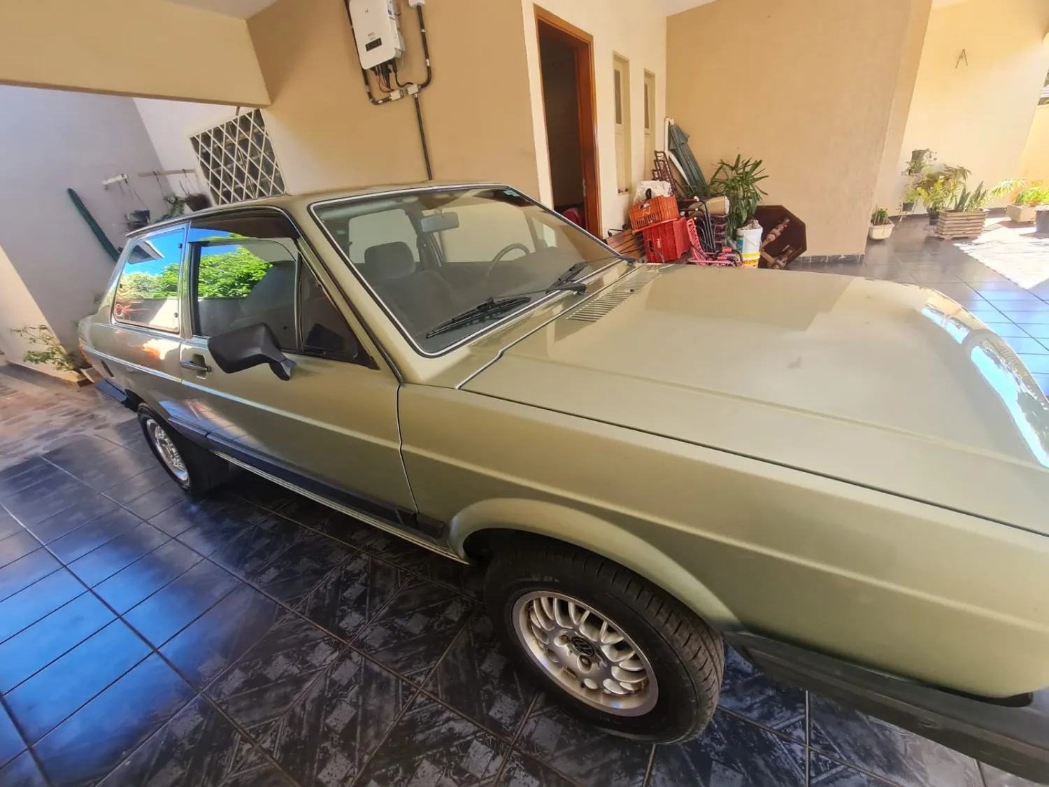 avv-volkswagen-voyage-ls-venda-2ehkrlr-imagem-005