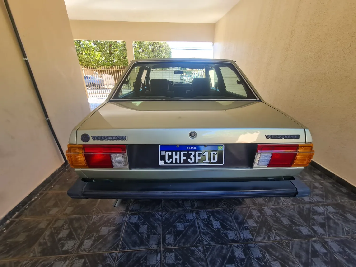 avv-volkswagen-voyage-ls-venda-2ehkrlr-imagem-006