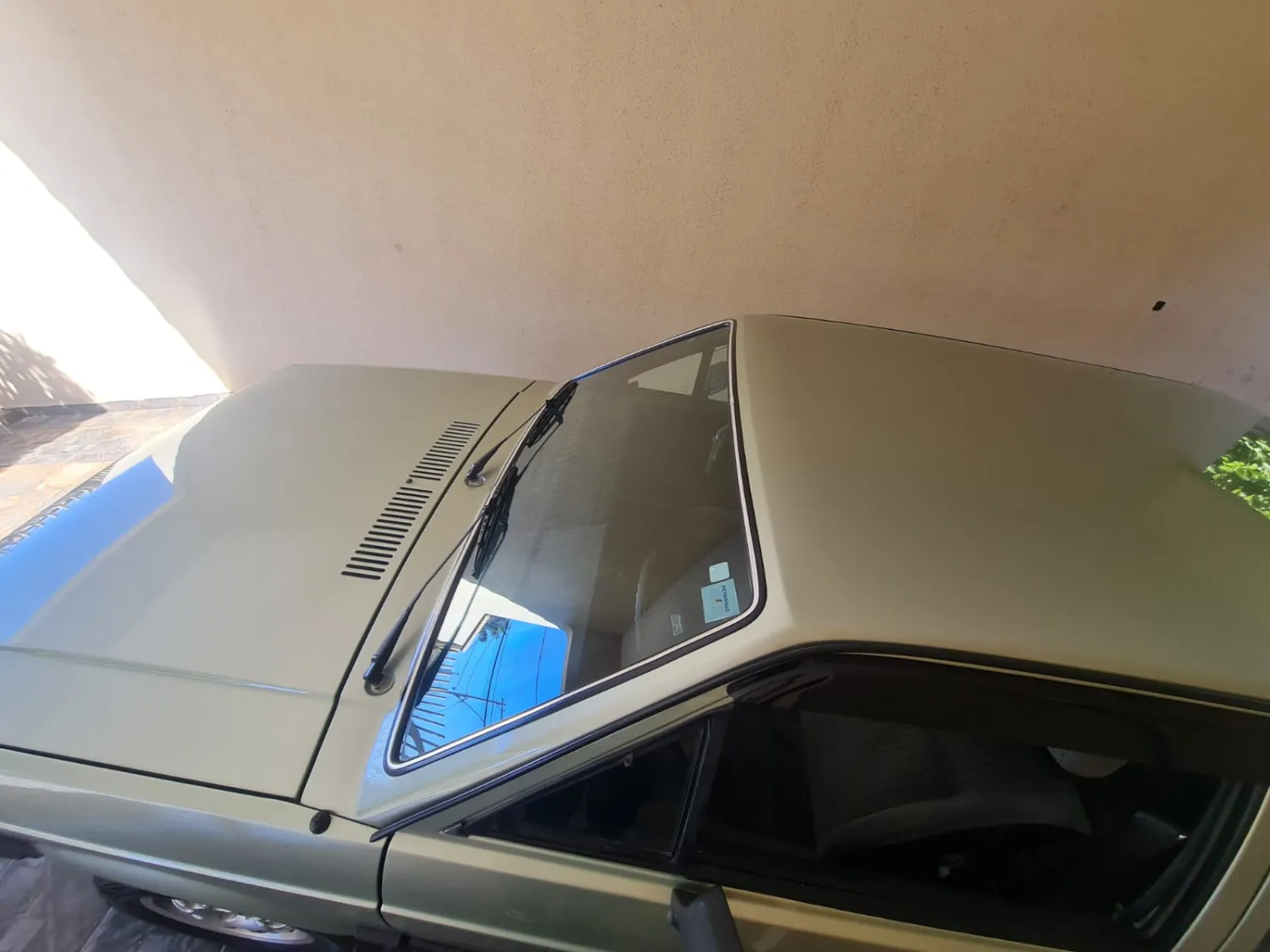 avv-volkswagen-voyage-ls-venda-2ehkrlr-imagem-007