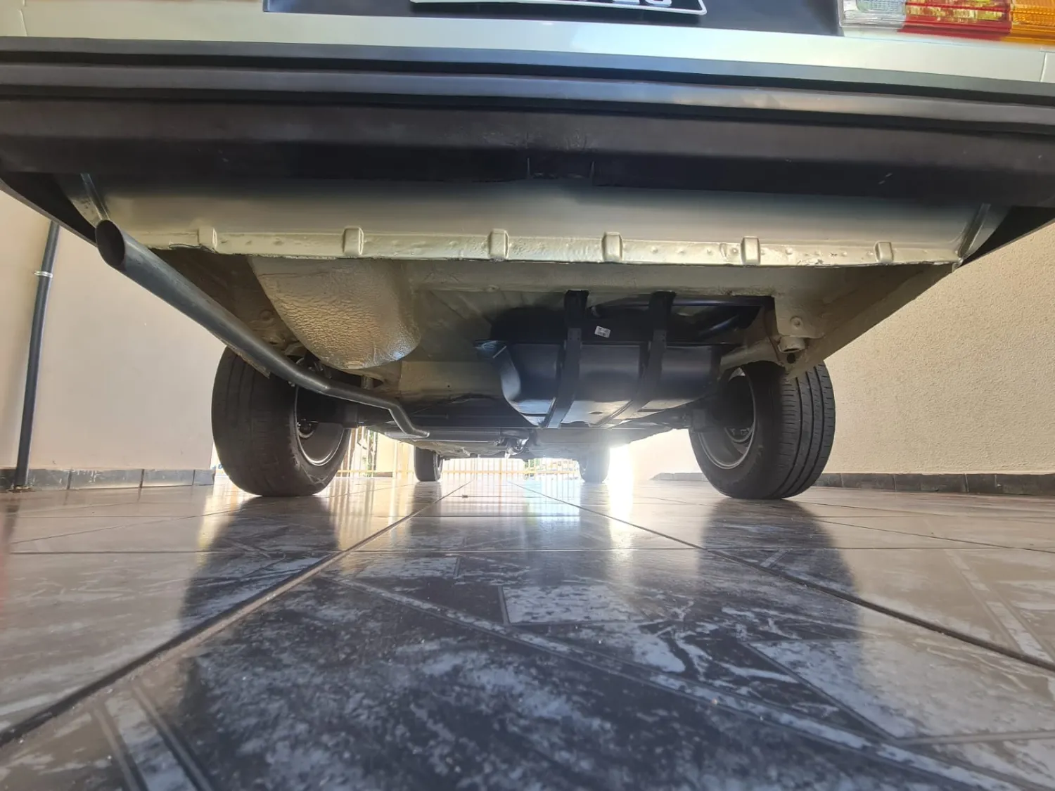 avv-volkswagen-voyage-ls-venda-2ehkrlr-imagem-008