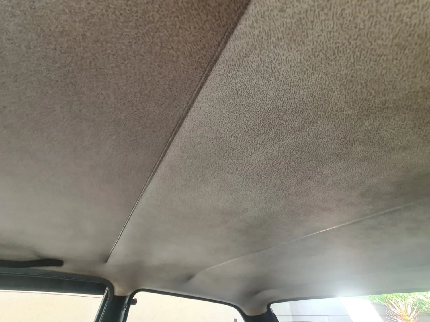 avv-volkswagen-voyage-ls-venda-2ehkrlr-imagem-009
