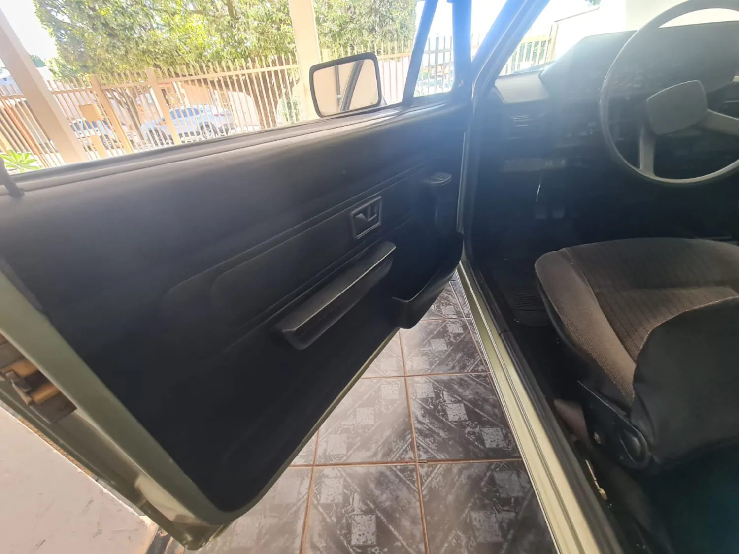 avv-volkswagen-voyage-ls-venda-2ehkrlr-imagem-010