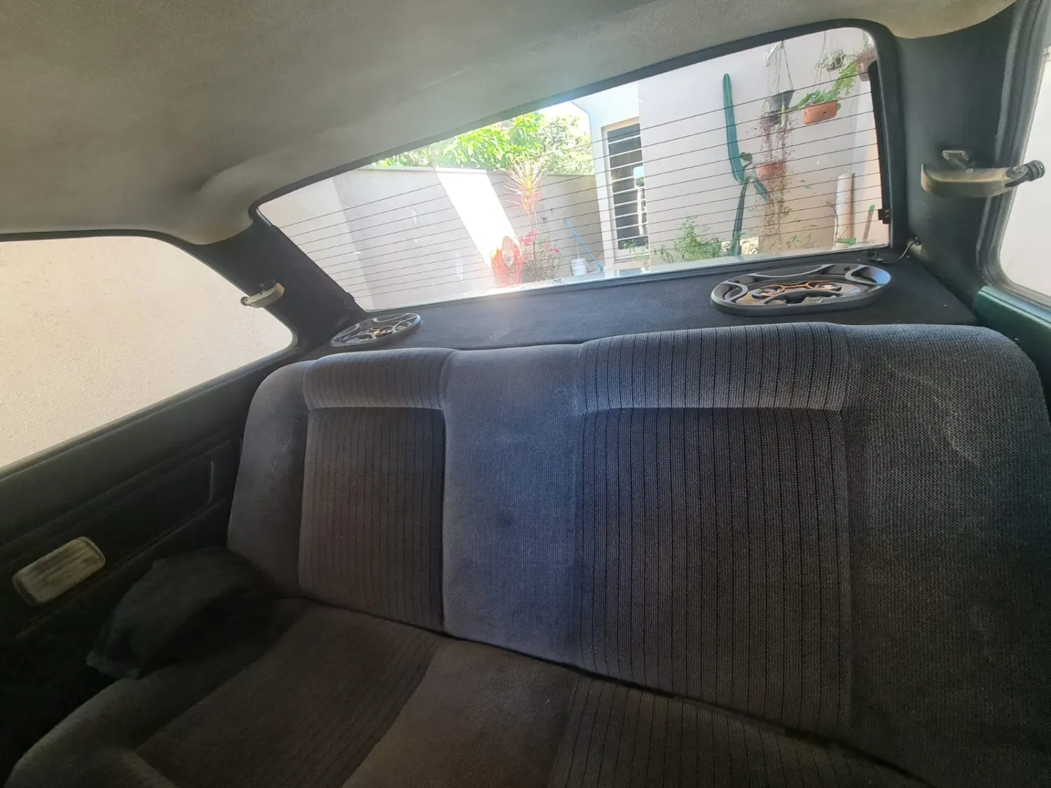 avv-volkswagen-voyage-ls-venda-2ehkrlr-imagem-012