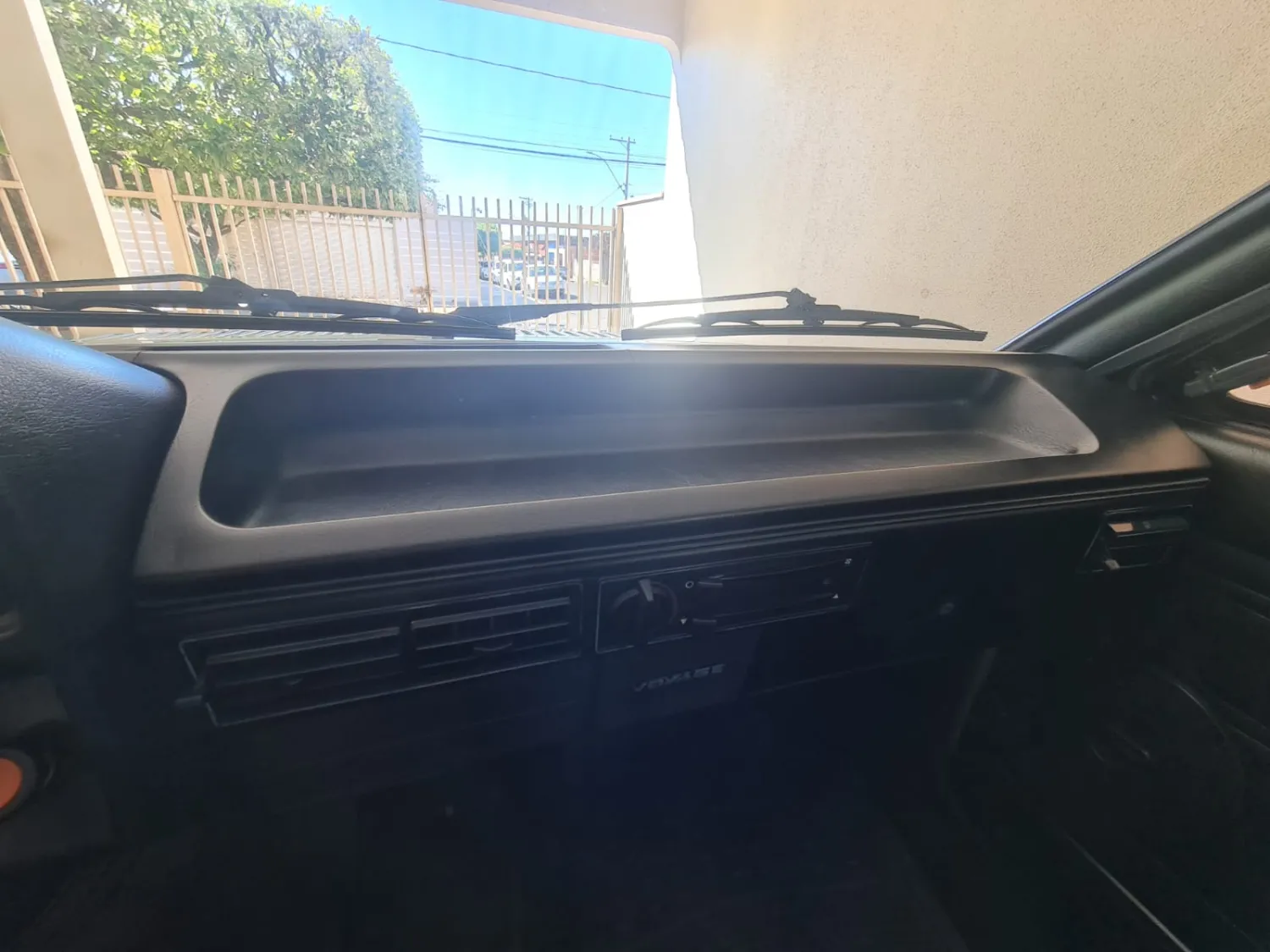 avv-volkswagen-voyage-ls-venda-2ehkrlr-imagem-015