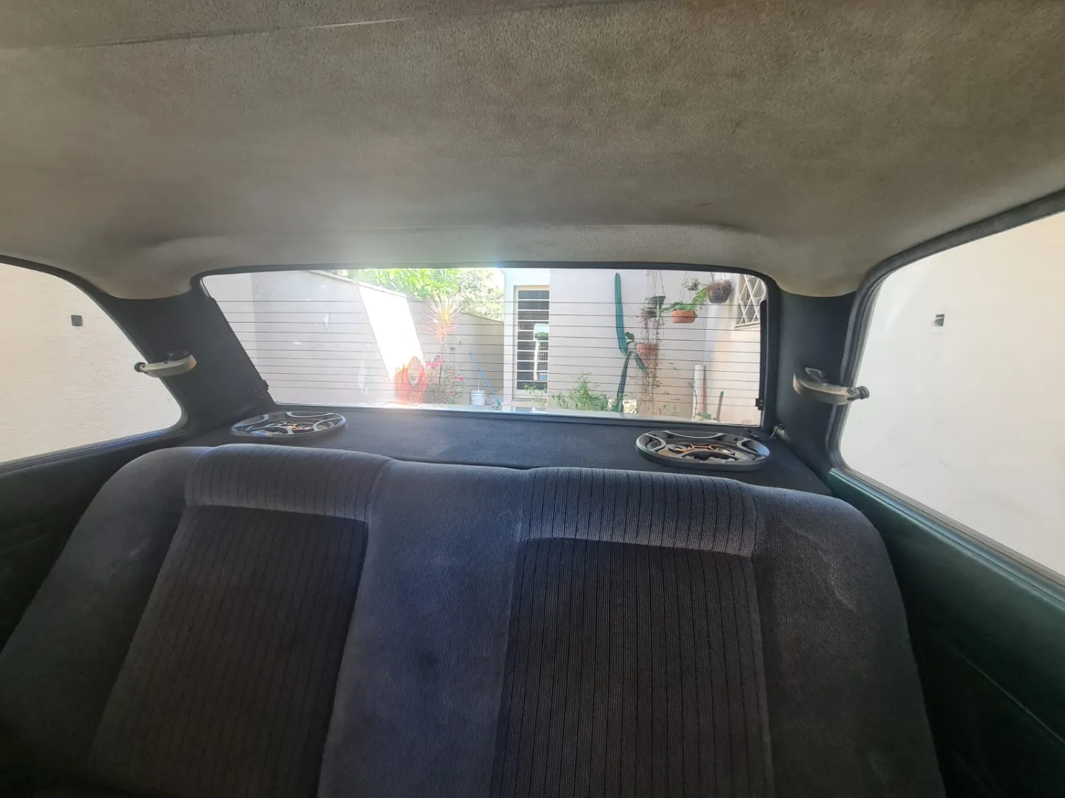 avv-volkswagen-voyage-ls-venda-2ehkrlr-imagem-017