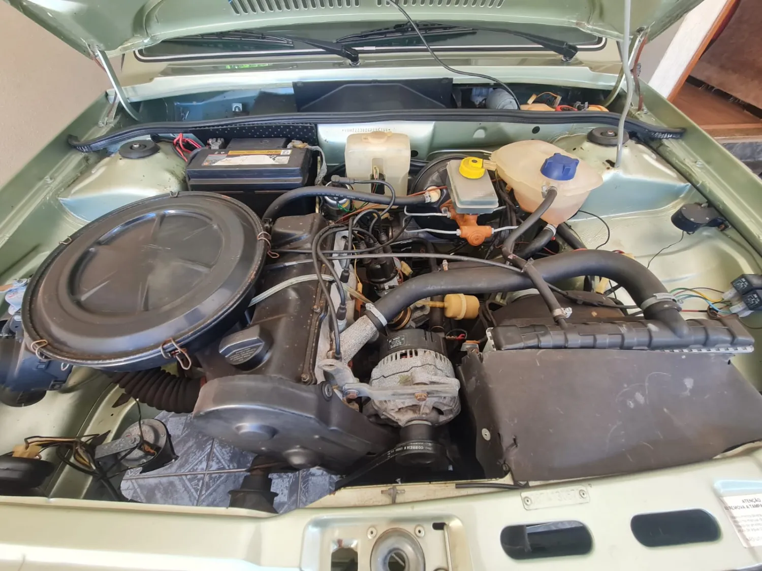 avv-volkswagen-voyage-ls-venda-2ehkrlr-imagem-019