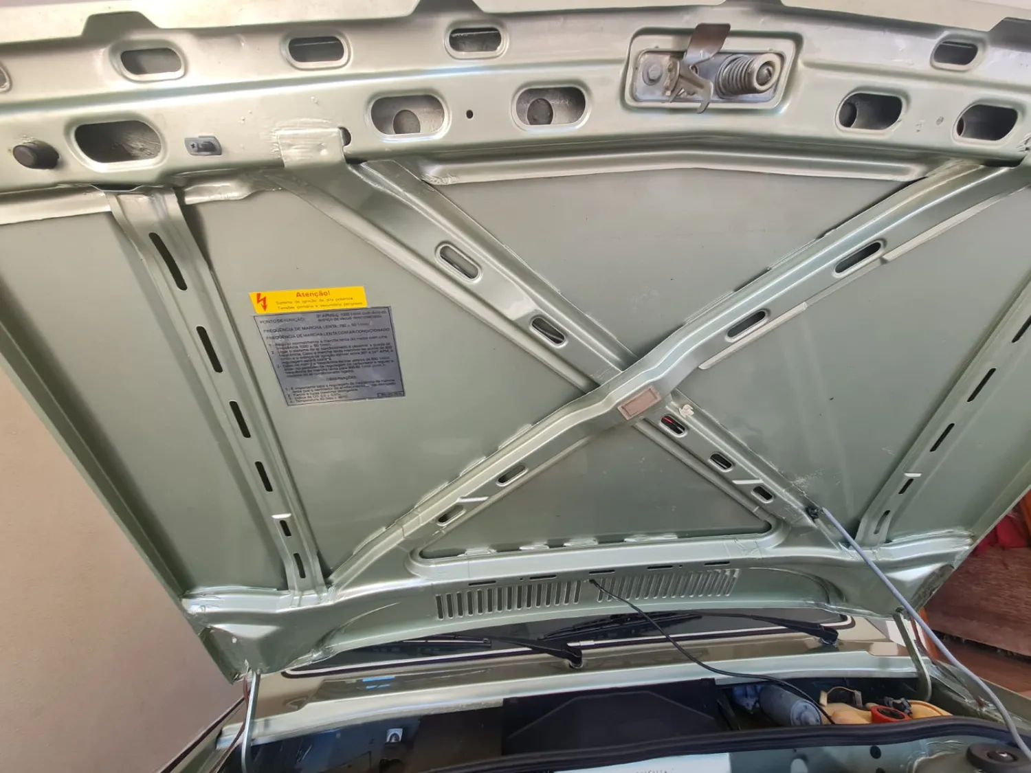 avv-volkswagen-voyage-ls-venda-2ehkrlr-imagem-022