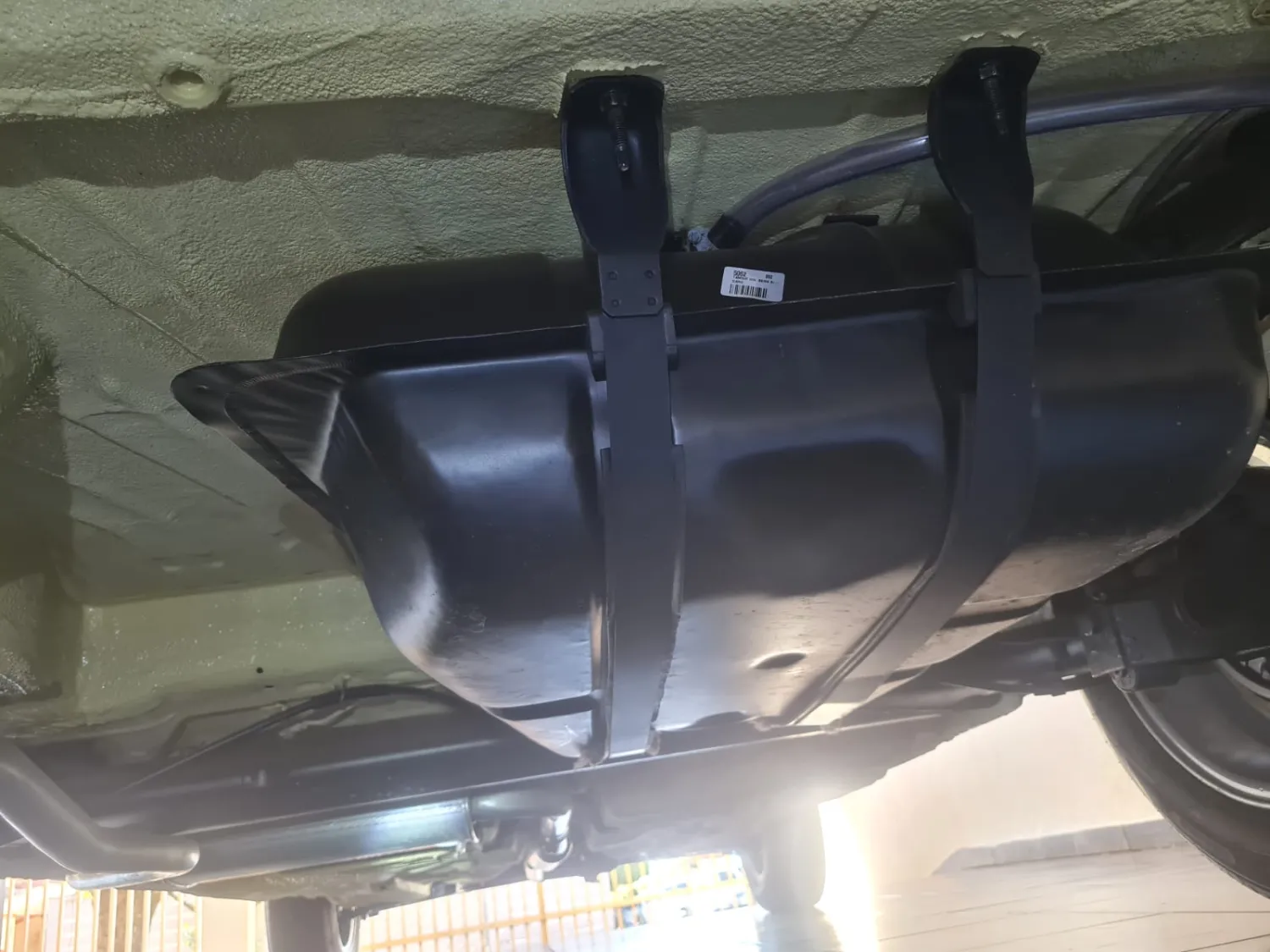 avv-volkswagen-voyage-ls-venda-2ehkrlr-imagem-025