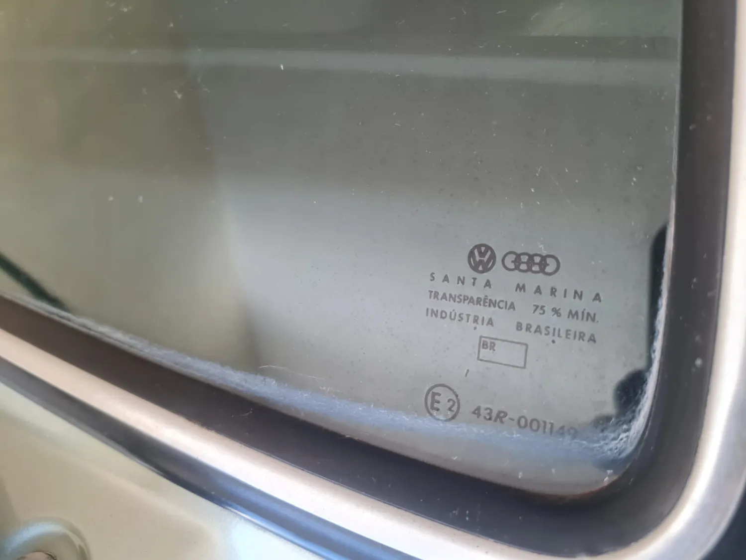 avv-volkswagen-voyage-ls-venda-2ehkrlr-imagem-028