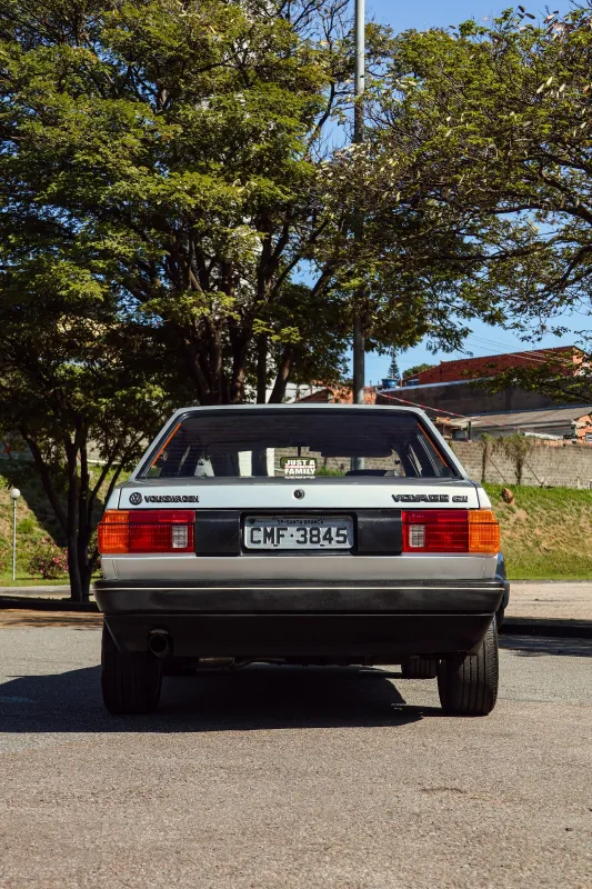 avv-volkswagen-voyage-venda-2b39ace-imagem-007