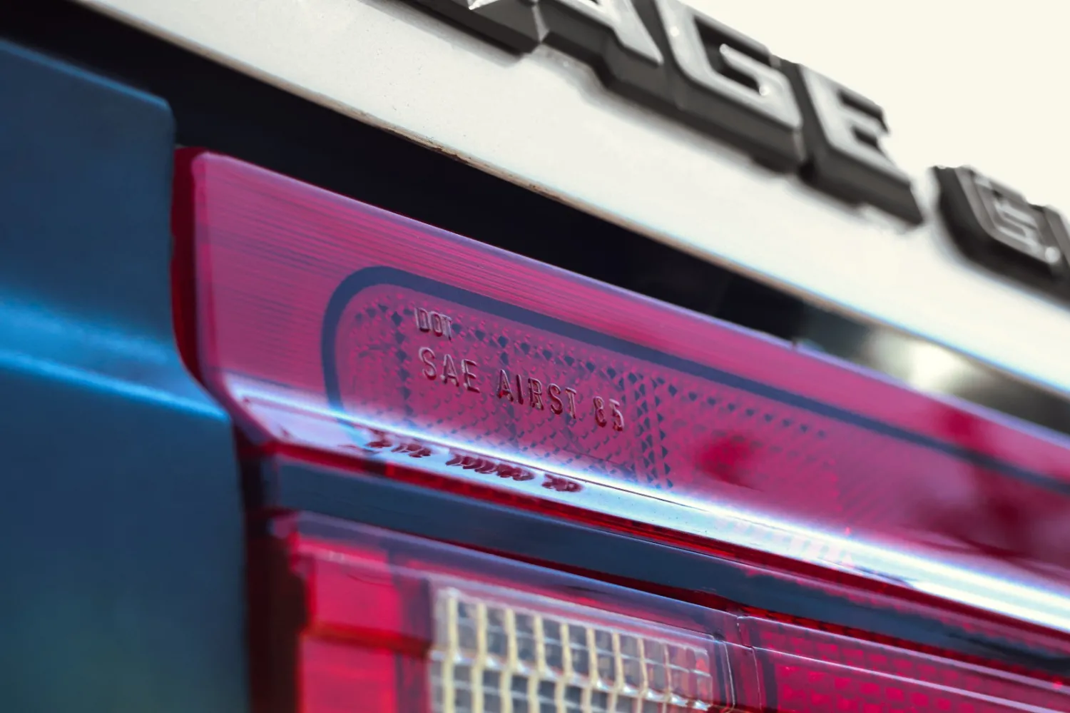 avv-volkswagen-voyage-venda-2b39ace-imagem-010