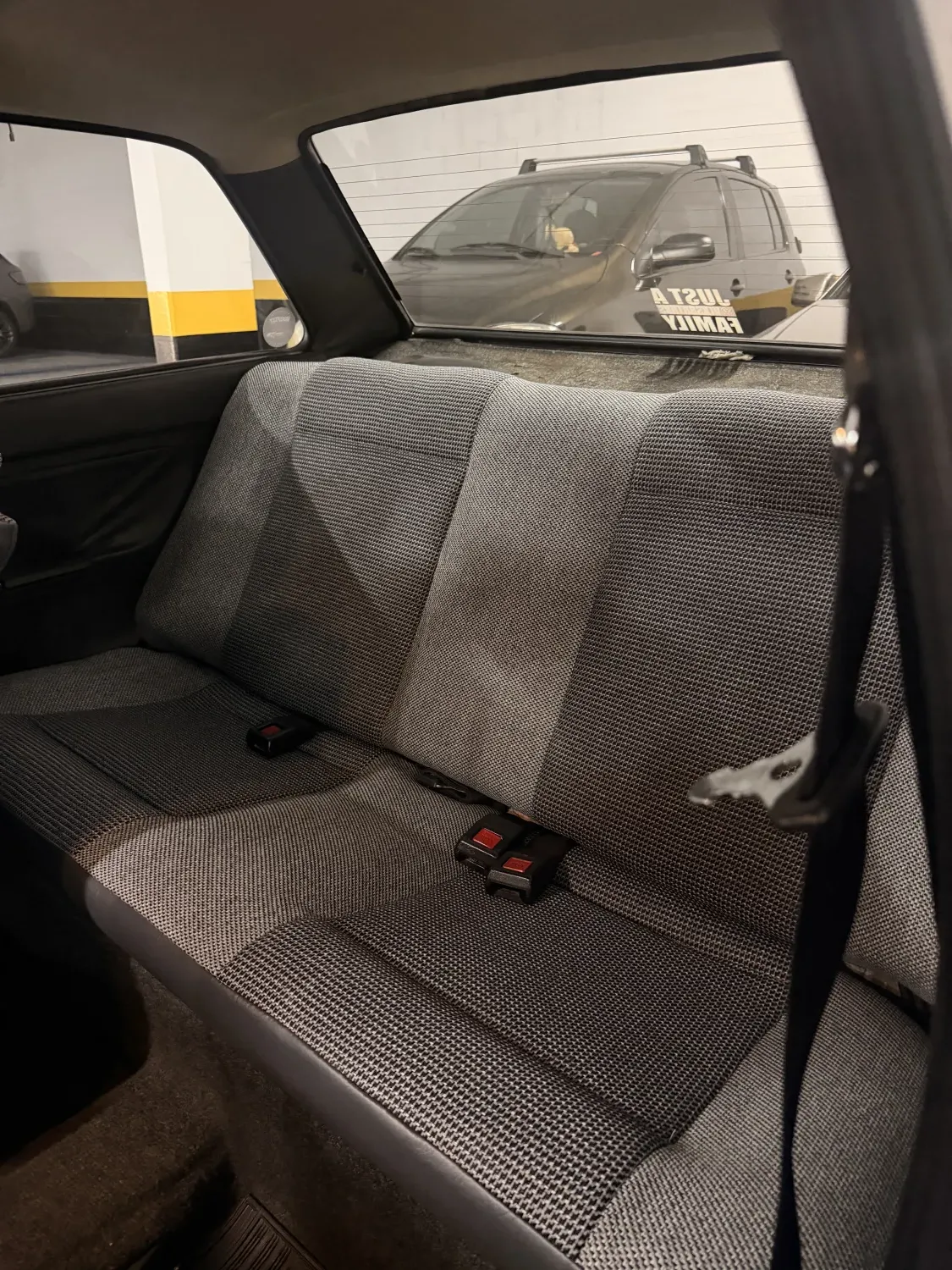 avv-volkswagen-voyage-venda-2b39ace-imagem-017