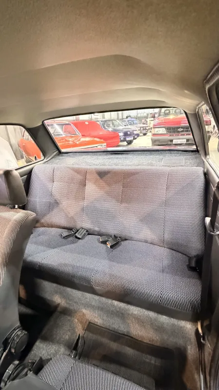 d9kuik5-imagem-004