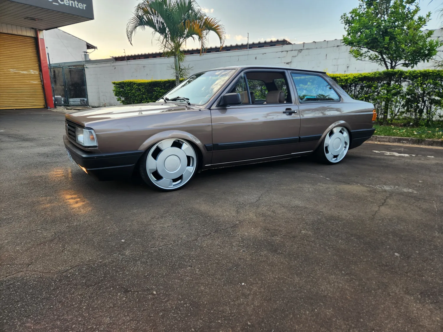 avv-volkswagen-voyage-venda-6b76b0b-imagem-003